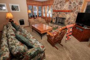 Mountainback #37, Den Mammoth Lakes